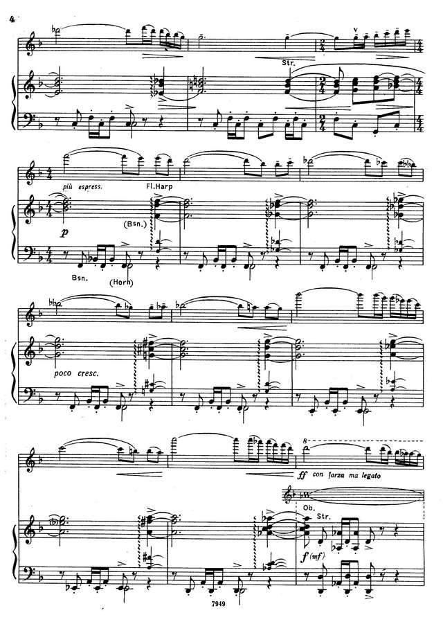 Бриттен Б. Концерт для скрипки_Страница_02.jpg