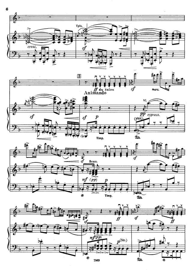 Бриттен Б. Концерт для скрипки_Страница_04.jpg