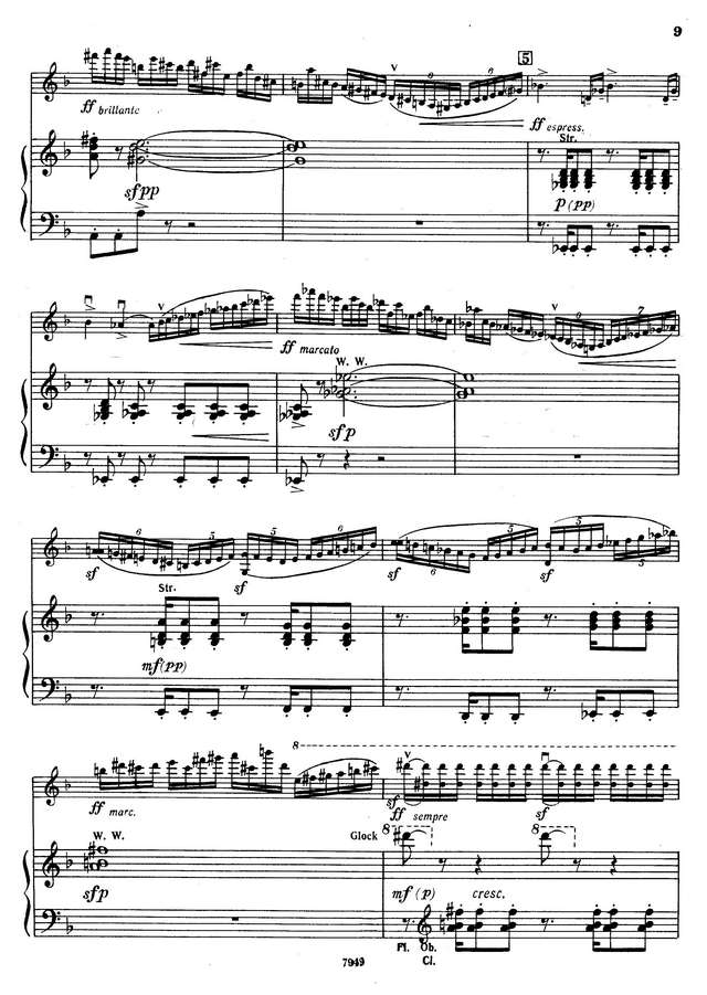 Бриттен Б. Концерт для скрипки_Страница_07.jpg