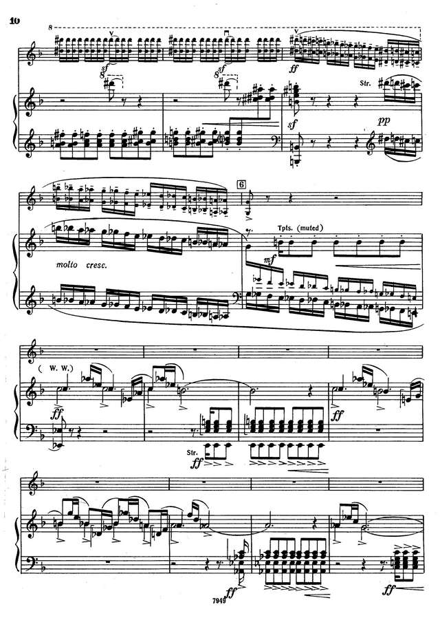 Бриттен Б. Концерт для скрипки_Страница_08.jpg