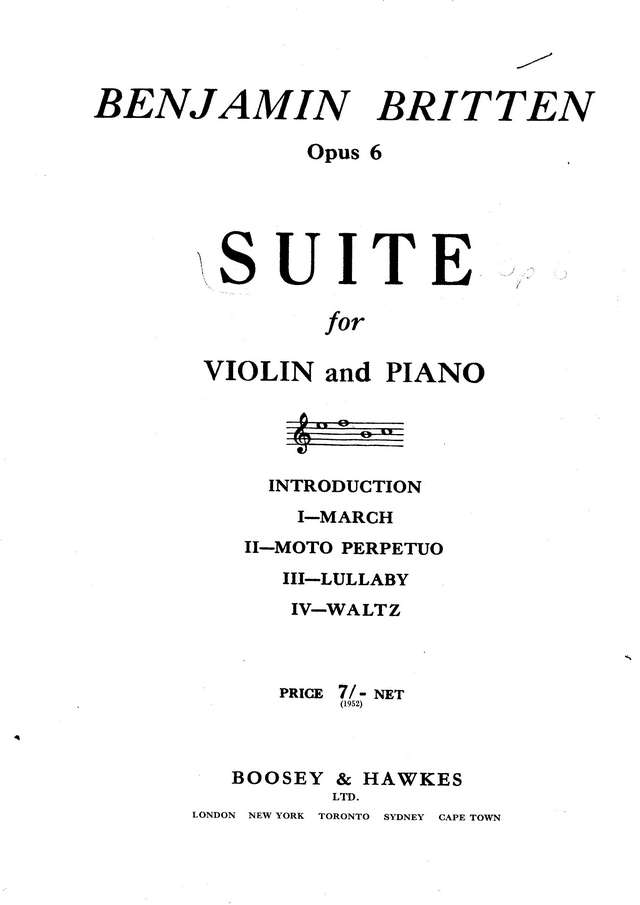 Бриттен Б. Сюита для скрипки и фортепиано op.6_Страница_01.jpg