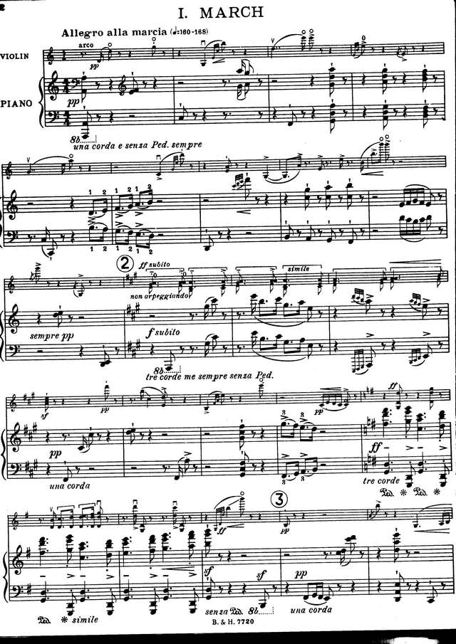 Бриттен Б. Сюита для скрипки и фортепиано op.6_Страница_03.jpg