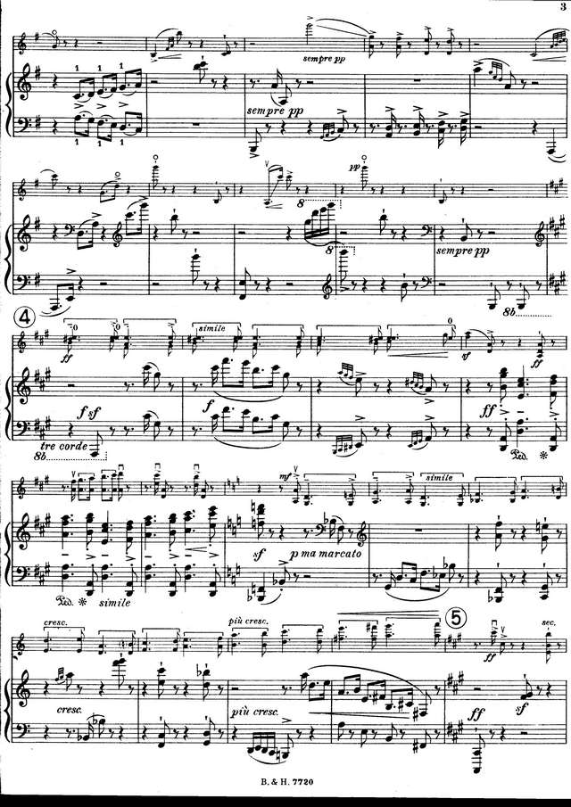 Бриттен Б. Сюита для скрипки и фортепиано op.6_Страница_04.jpg