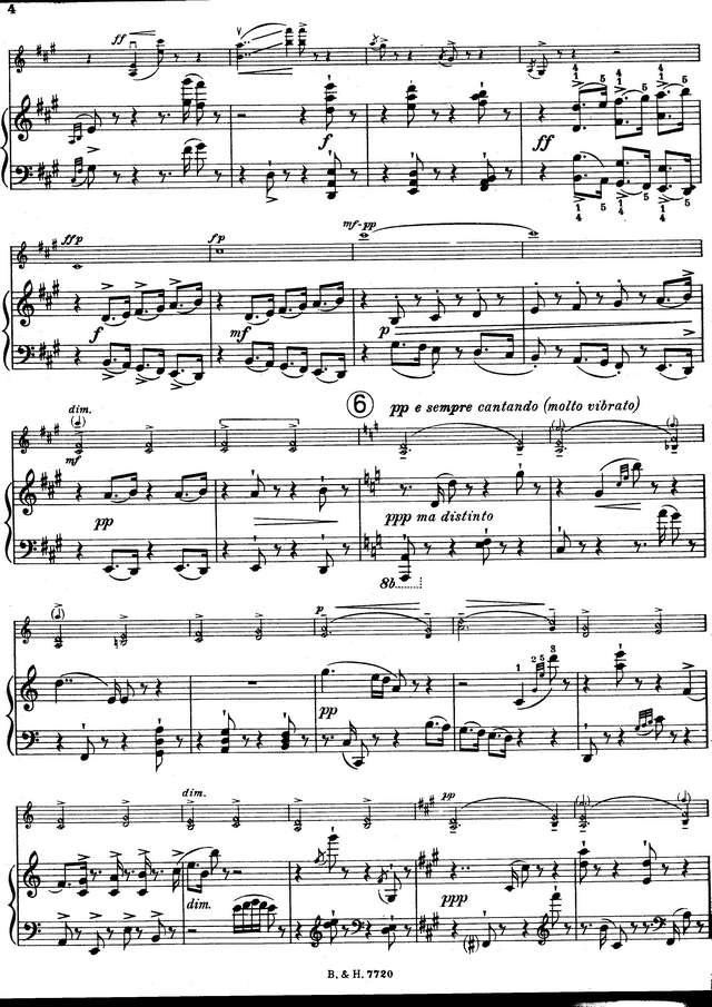 Бриттен Б. Сюита для скрипки и фортепиано op.6_Страница_05.jpg