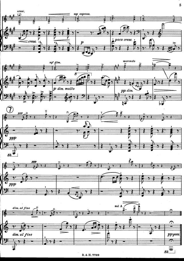 Бриттен Б. Сюита для скрипки и фортепиано op.6_Страница_06.jpg