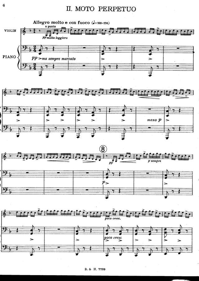 Бриттен Б. Сюита для скрипки и фортепиано op.6_Страница_07.jpg