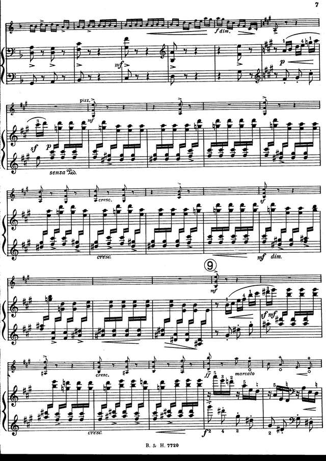 Бриттен Б. Сюита для скрипки и фортепиано op.6_Страница_08.jpg