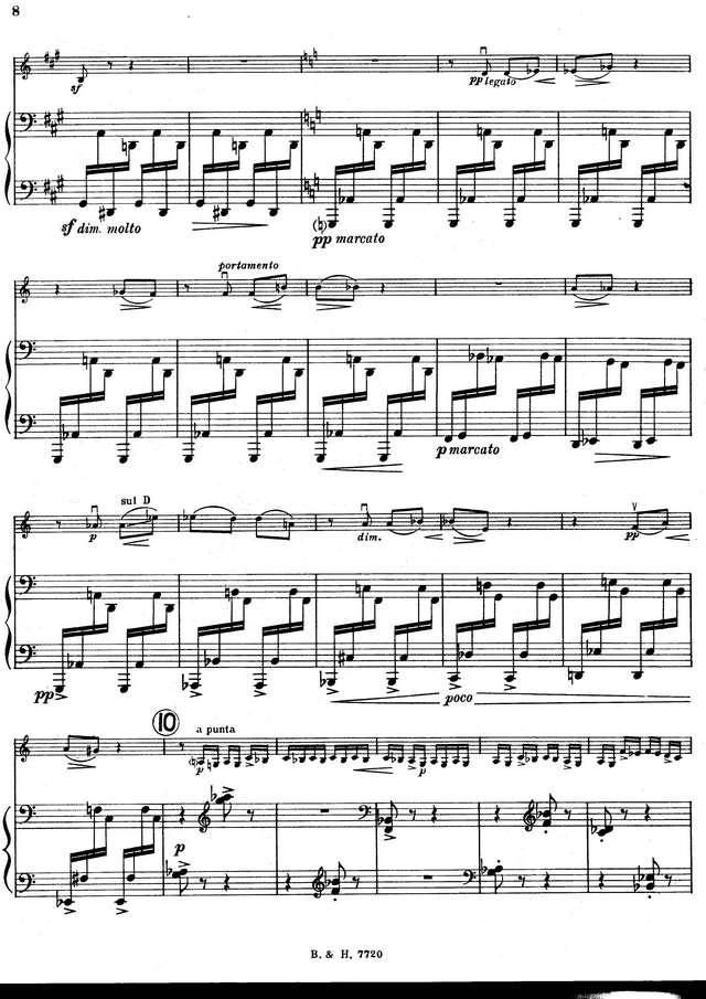 Бриттен Б. Сюита для скрипки и фортепиано op.6_Страница_09.jpg