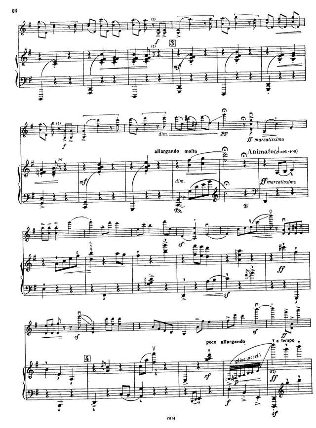 Бриттен Б. Вальс_Страница_03.jpg