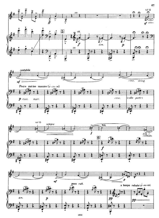 Бриттен Б. Вальс_Страница_04.jpg