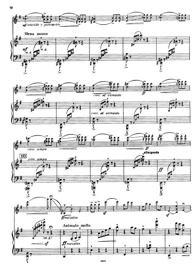 Бриттен Б. Вальс_Страница_07.jpg