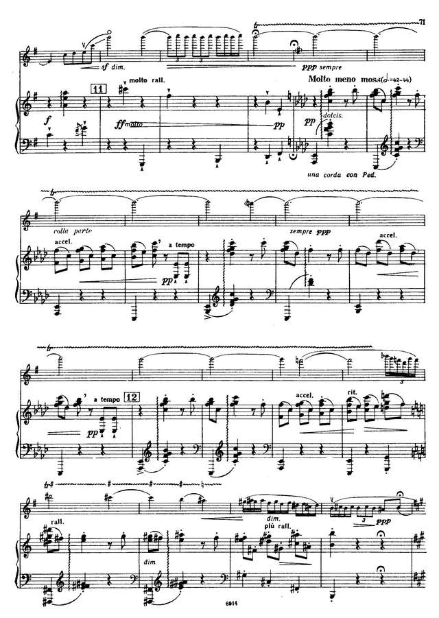 Бриттен Б. Вальс_Страница_08.jpg