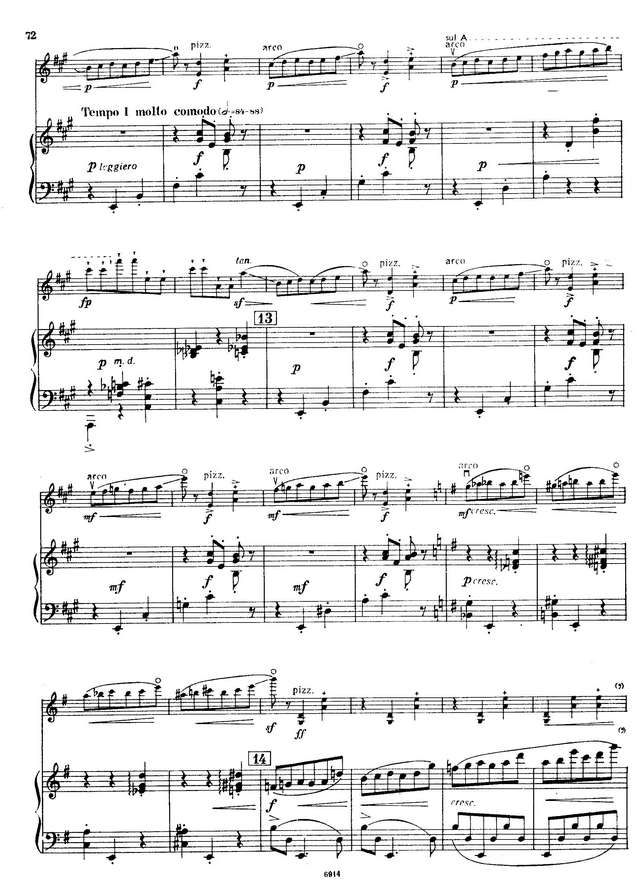 Бриттен Б. Вальс_Страница_09.jpg