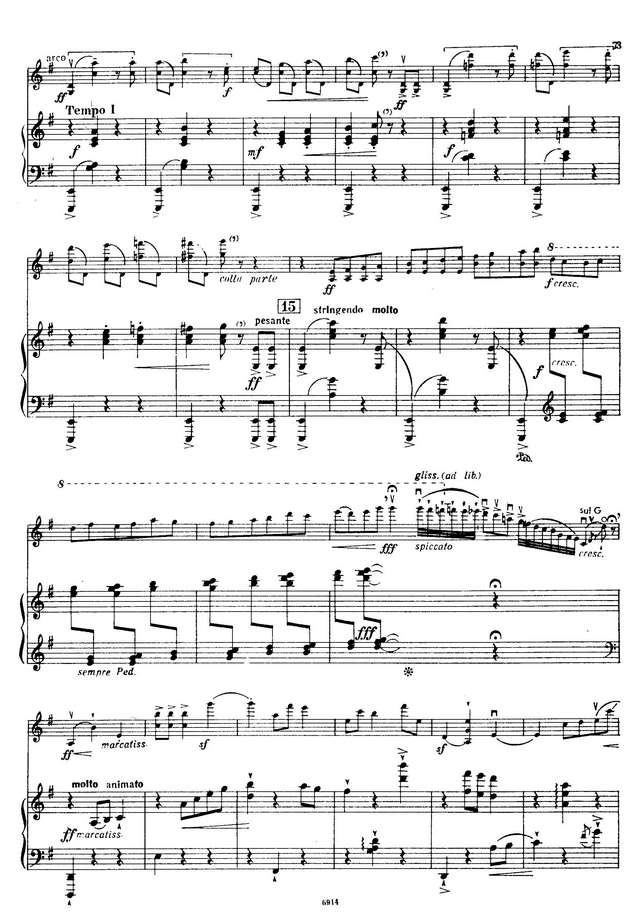 Бриттен Б. Вальс_Страница_10.jpg