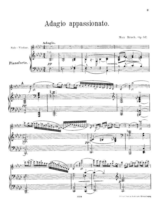 Брух М. Adagio Appassionato op.57_Страница_03.jpg