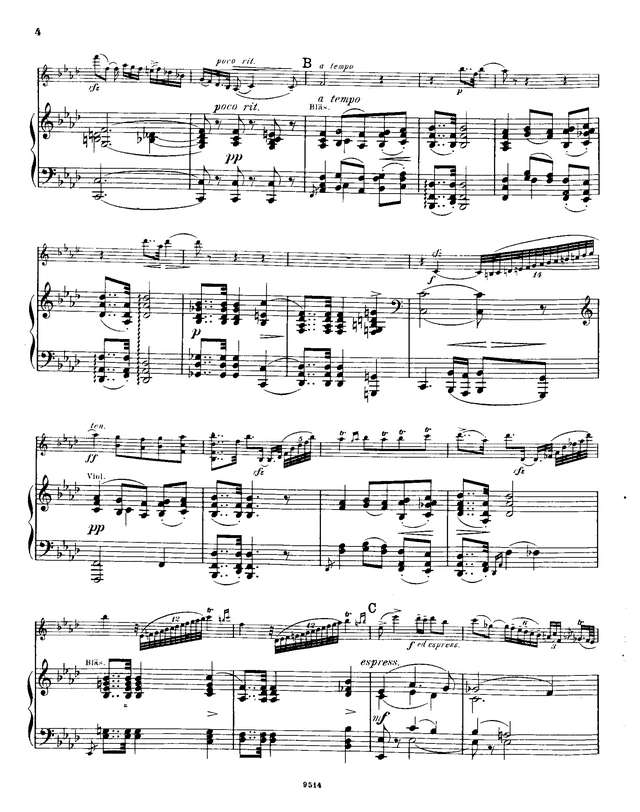 Брух М. Adagio Appassionato op.57_Страница_04.jpg