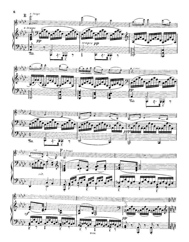 Брух М. Adagio Appassionato op.57_Страница_06.jpg