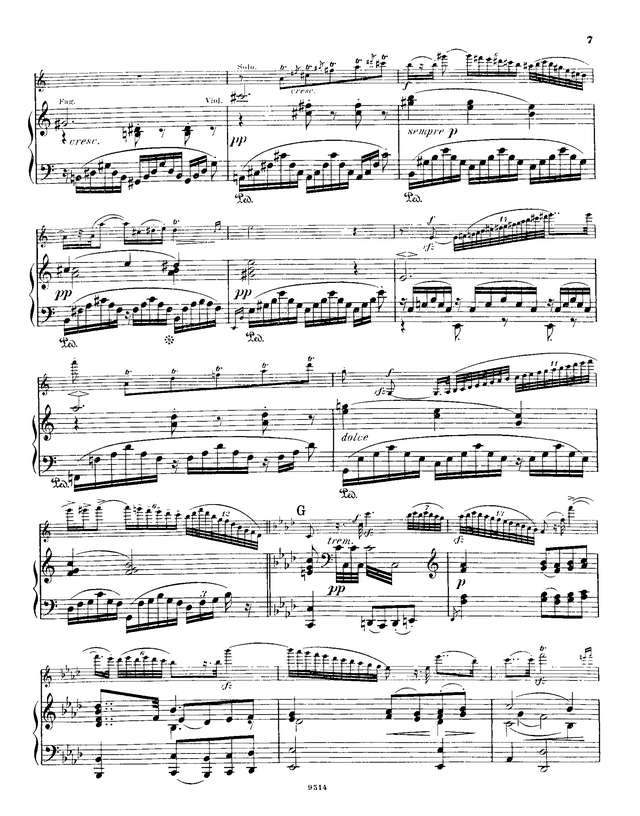 Брух М. Adagio Appassionato op.57_Страница_07.jpg