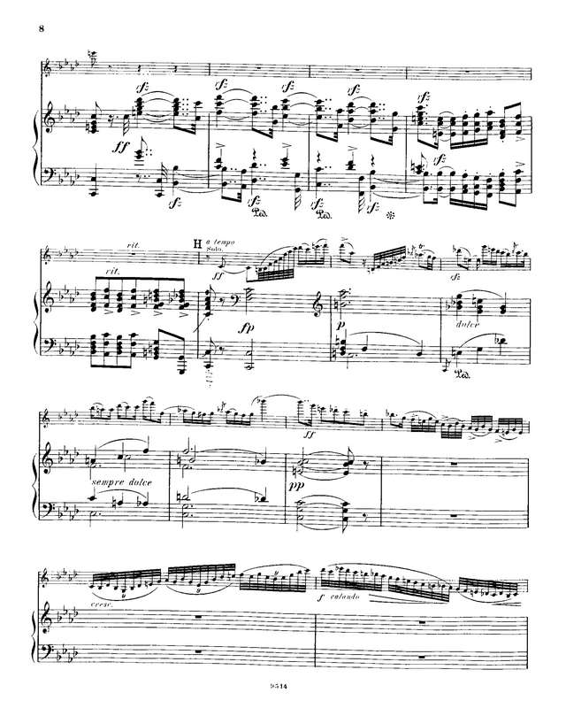 Брух М. Adagio Appassionato op.57_Страница_08.jpg