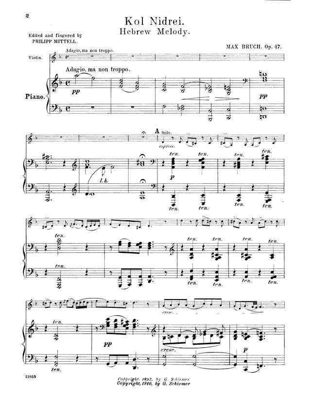 Брух М. Кол Нидрей op.4_Страница_02.jpg