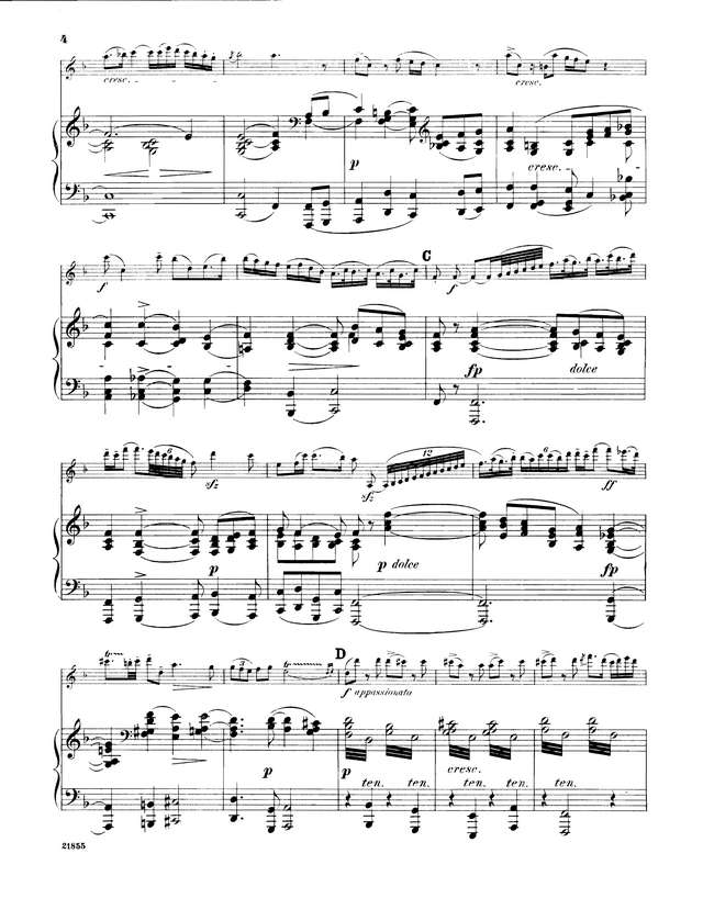 Брух М. Кол Нидрей op.4_Страница_04.jpg