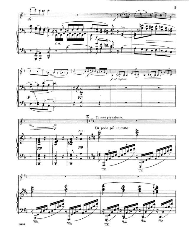 Брух М. Кол Нидрей op.4_Страница_05.jpg