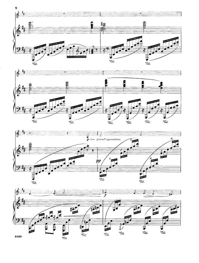 Брух М. Кол Нидрей op.4_Страница_06.jpg