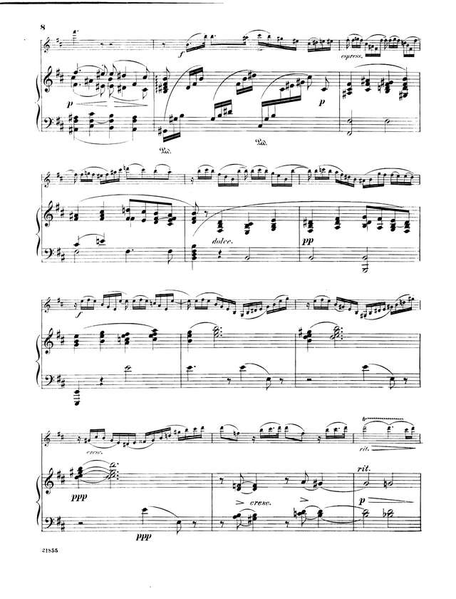 Брух М. Кол Нидрей op.4_Страница_08.jpg