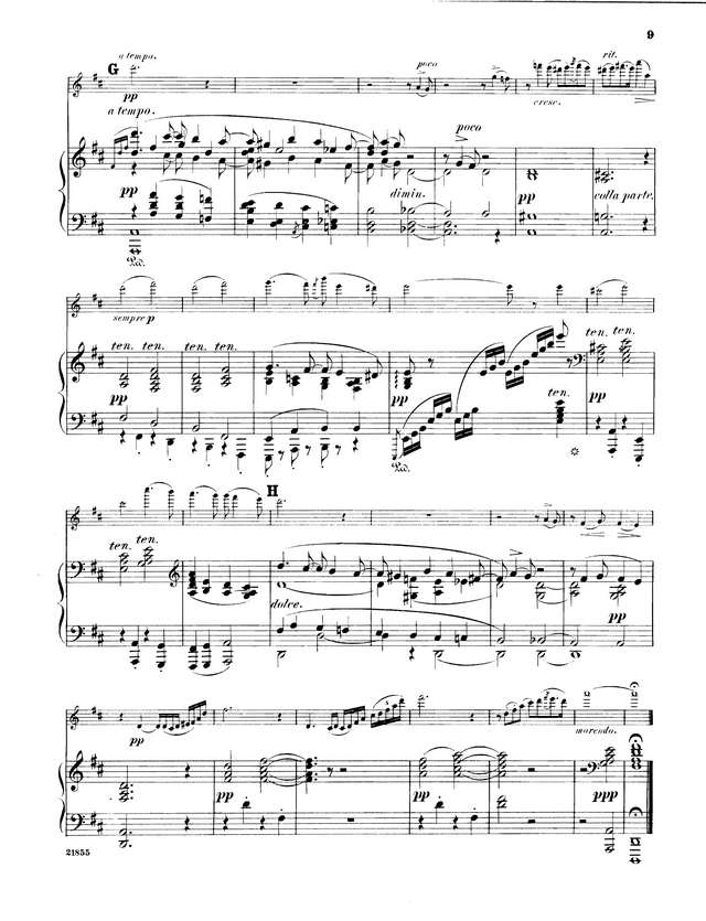 Брух М. Кол Нидрей op.4_Страница_09.jpg