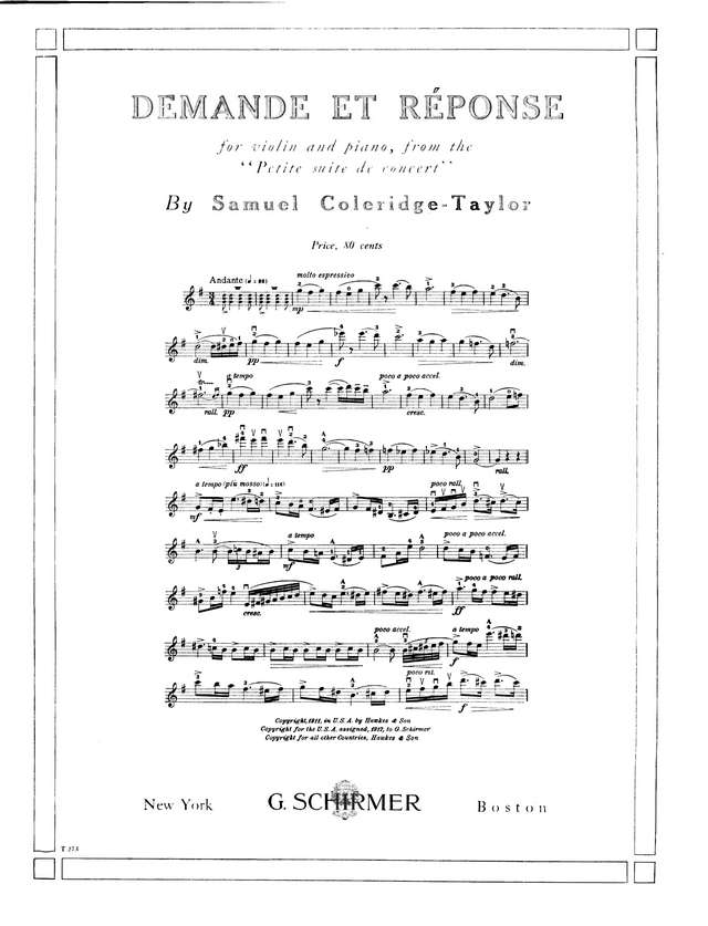 Брух М. Кол Нидрей op.4_Страница_10.jpg