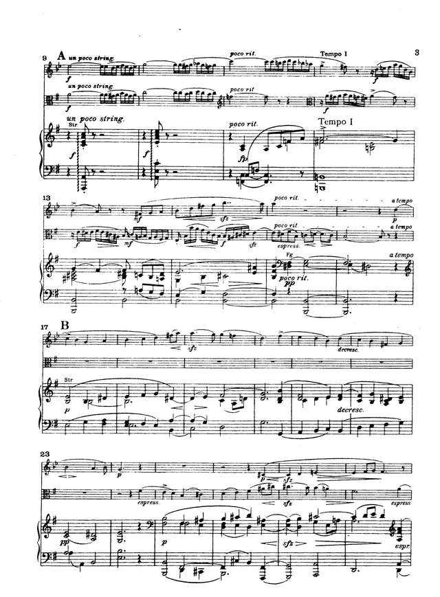 Брух М. Концерт для кларнета (скрипки) и альта с оркестром_Страница_003.jpg