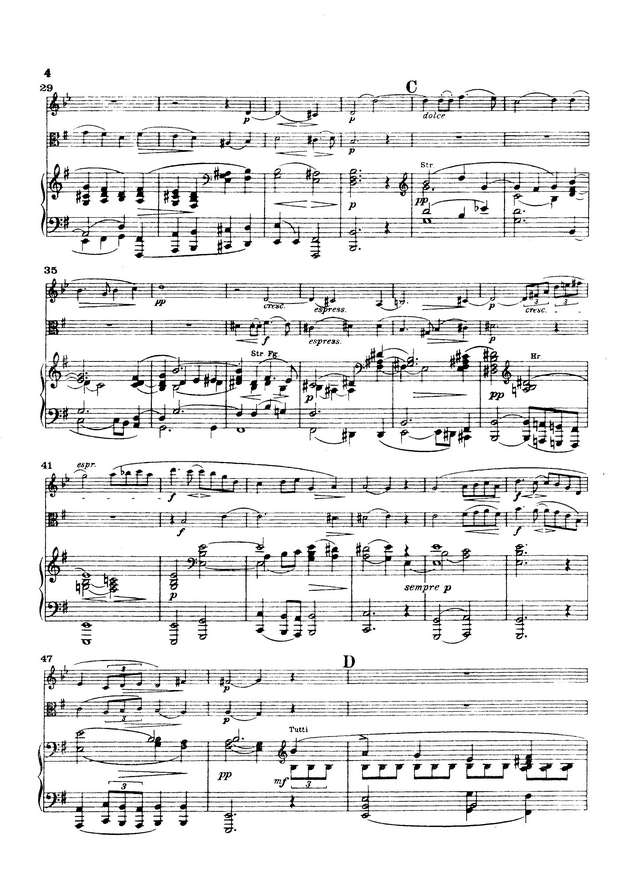 Брух М. Концерт для кларнета (скрипки) и альта с оркестром_Страница_004.jpg