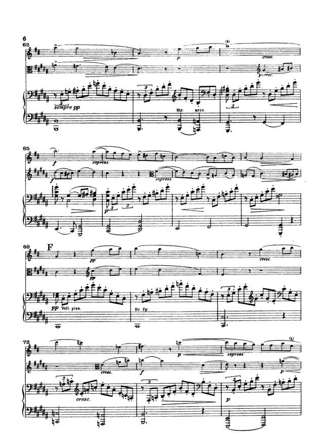 Брух М. Концерт для кларнета (скрипки) и альта с оркестром_Страница_006.jpg