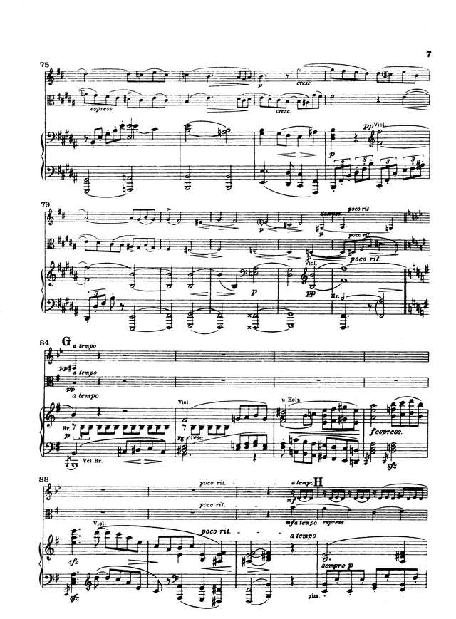 Брух М. Концерт для кларнета (скрипки) и альта с оркестром_Страница_007.jpg