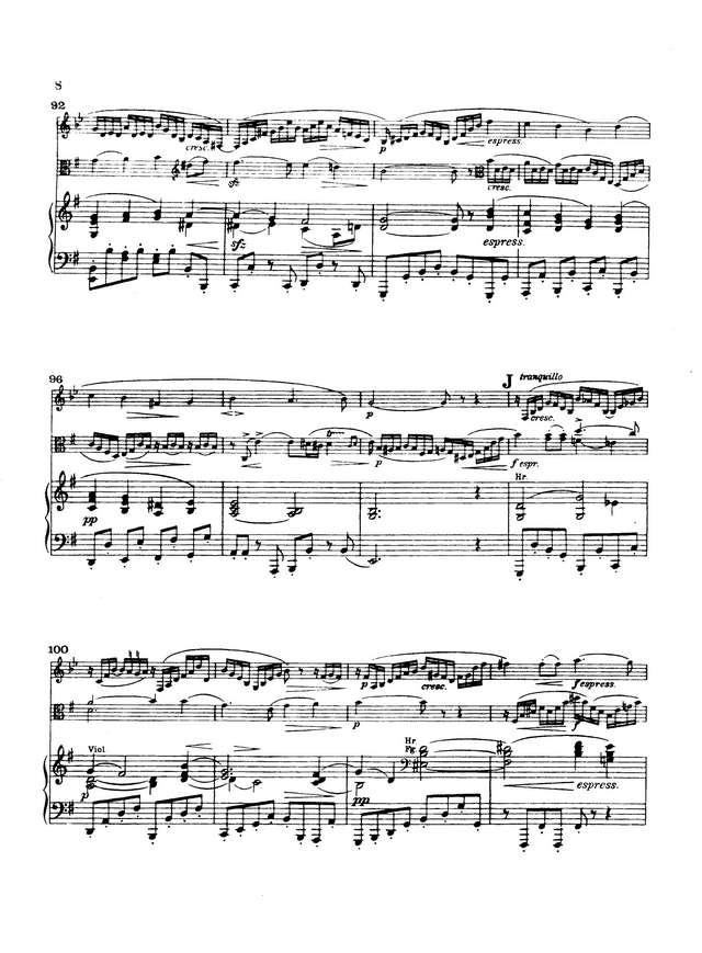 Брух М. Концерт для кларнета (скрипки) и альта с оркестром_Страница_008.jpg