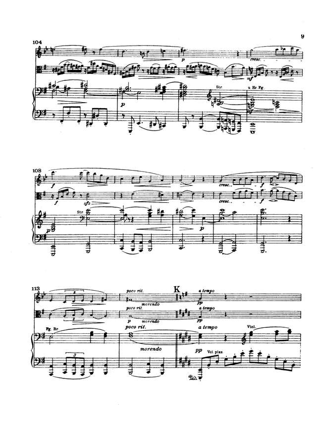 Брух М. Концерт для кларнета (скрипки) и альта с оркестром_Страница_009.jpg