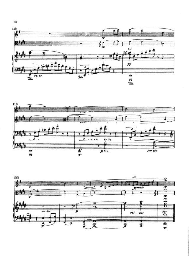 Брух М. Концерт для кларнета (скрипки) и альта с оркестром_Страница_010.jpg