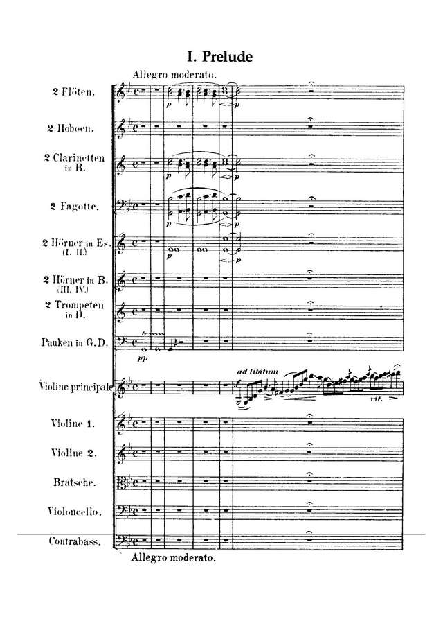 Брух М. Концерт №1 для скрипки с оркестром_Страница_001.jpg