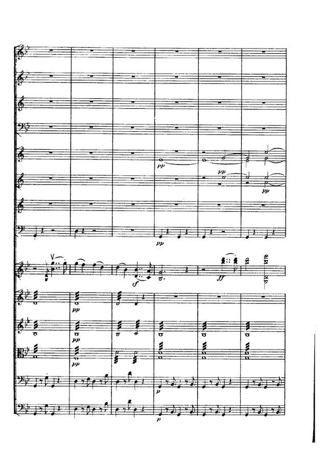 Брух М. Концерт №1 для скрипки с оркестром_Страница_004.jpg