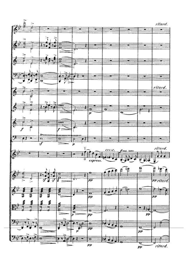 Брух М. Концерт №1 для скрипки с оркестром_Страница_008.jpg