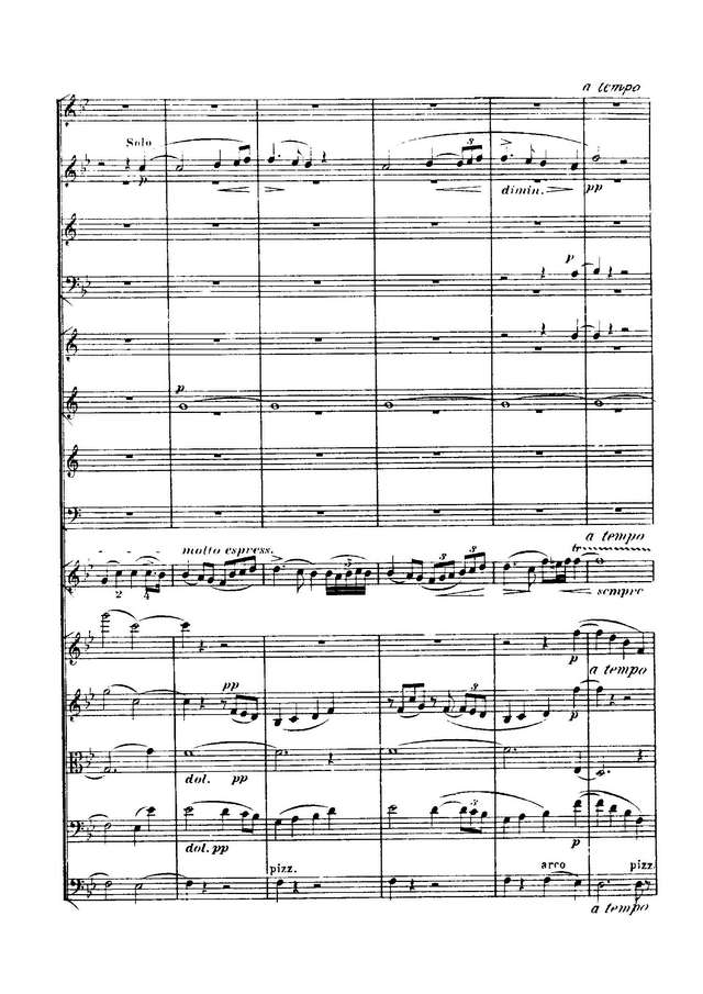 Брух М. Концерт №1 для скрипки с оркестром_Страница_009.jpg