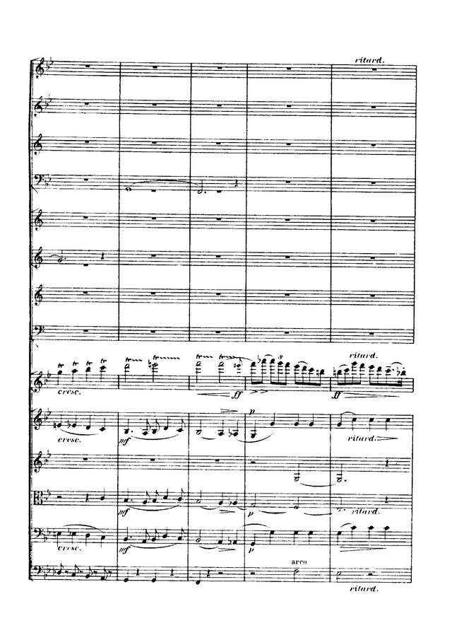 Брух М. Концерт №1 для скрипки с оркестром_Страница_010.jpg