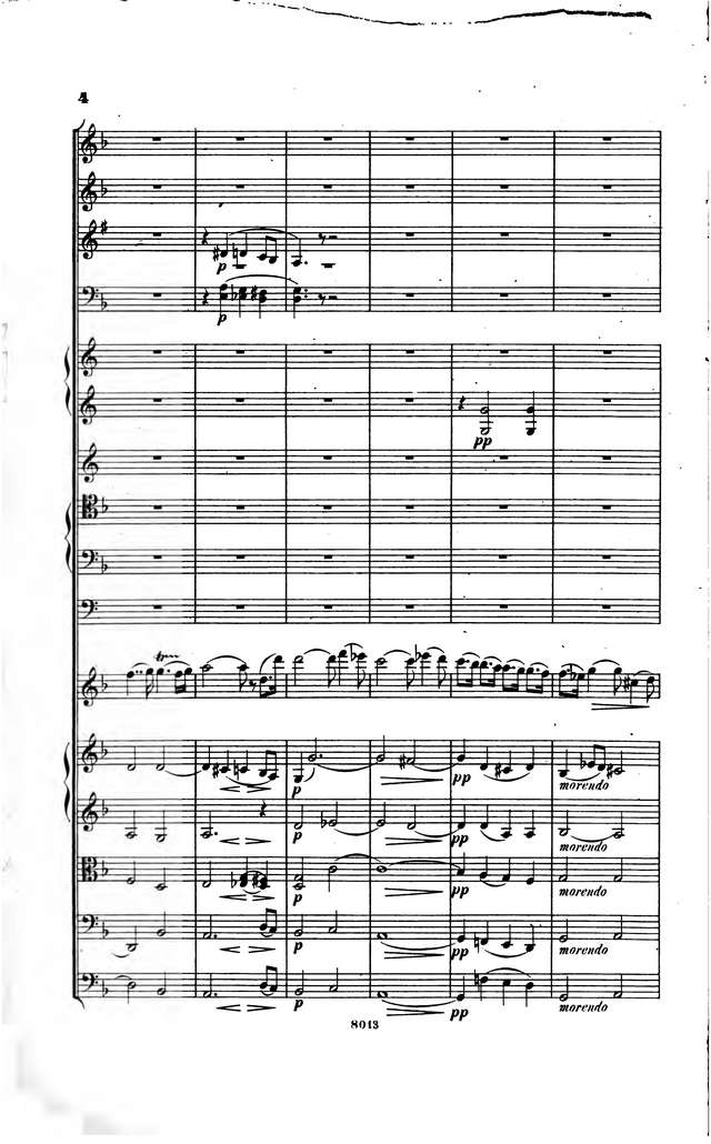 Брух М. Концерт №2 для скрипки с оркестром_Страница_003.jpg