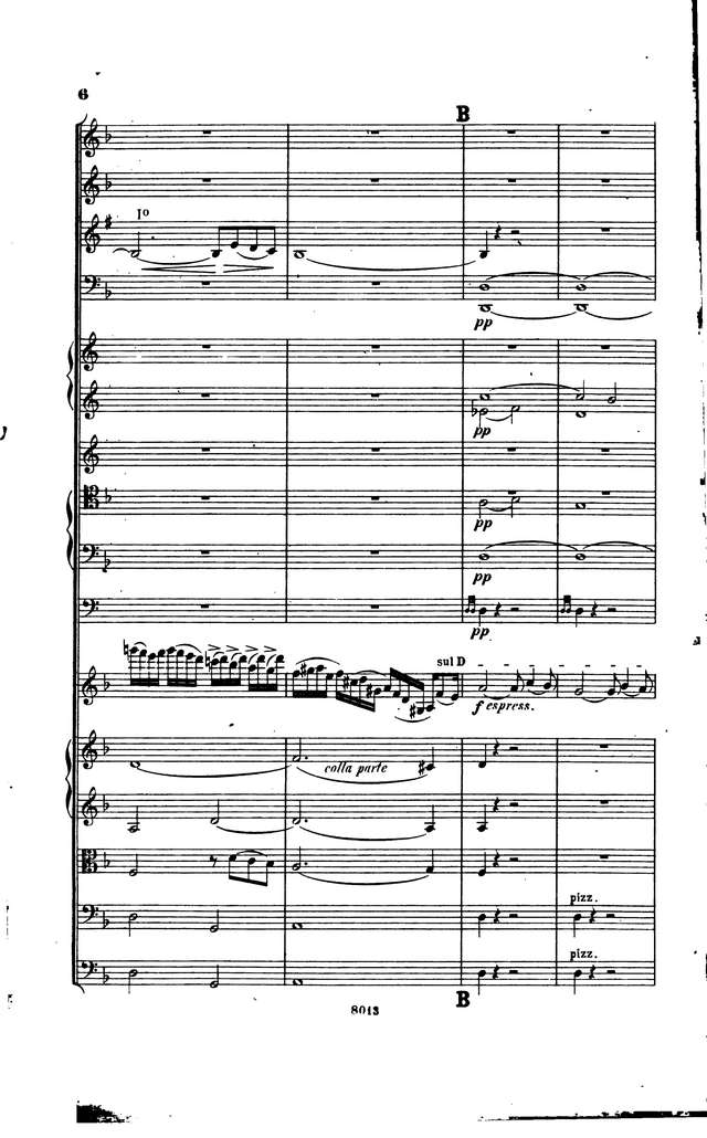 Брух М. Концерт №2 для скрипки с оркестром_Страница_005.jpg