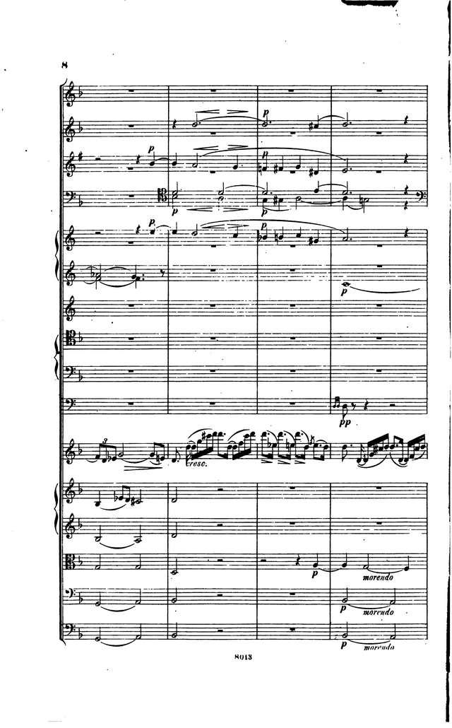 Брух М. Концерт №2 для скрипки с оркестром_Страница_007.jpg