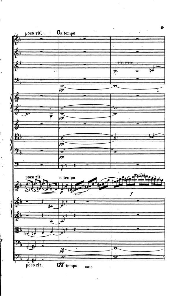 Брух М. Концерт №2 для скрипки с оркестром_Страница_008.jpg