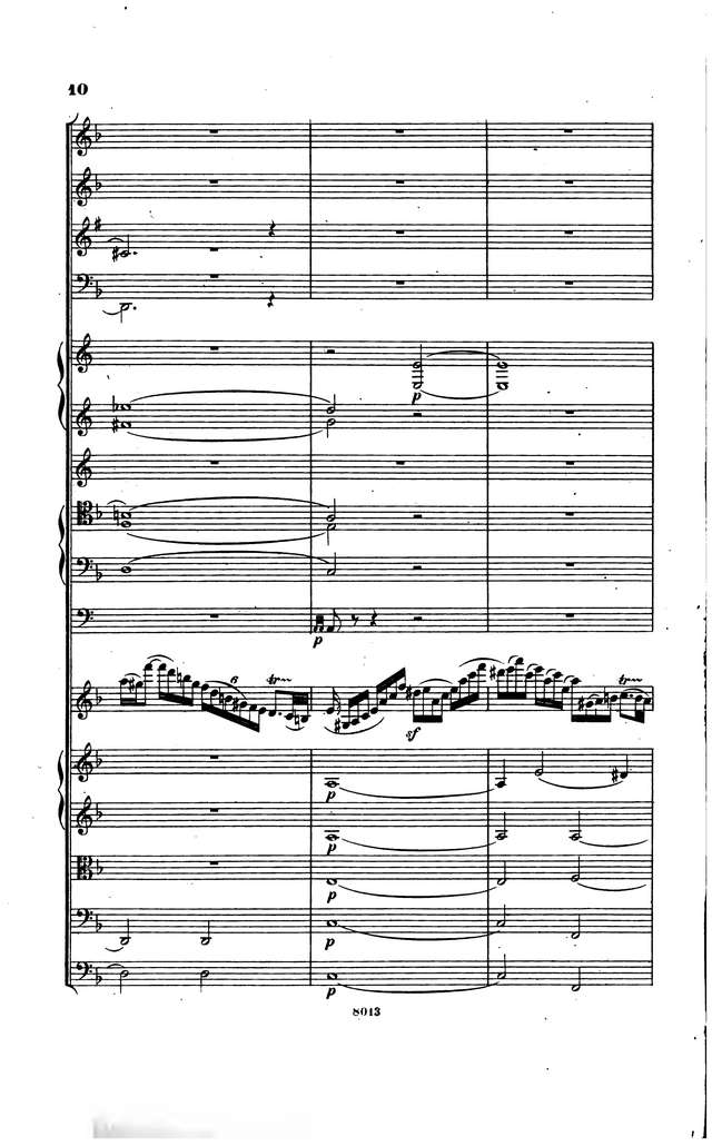 Брух М. Концерт №2 для скрипки с оркестром_Страница_009.jpg