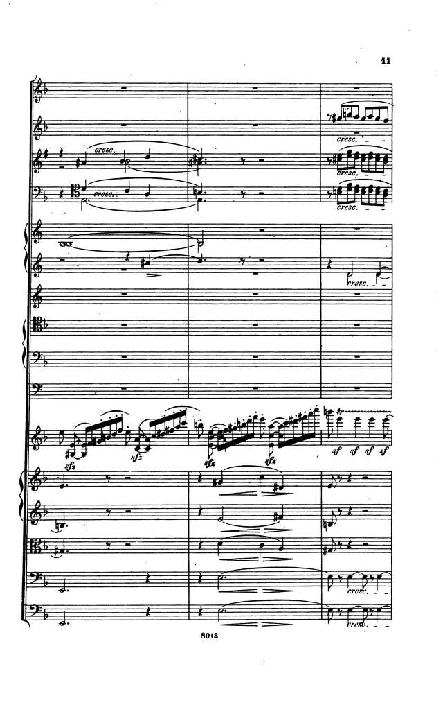 Брух М. Концерт №2 для скрипки с оркестром_Страница_010.jpg