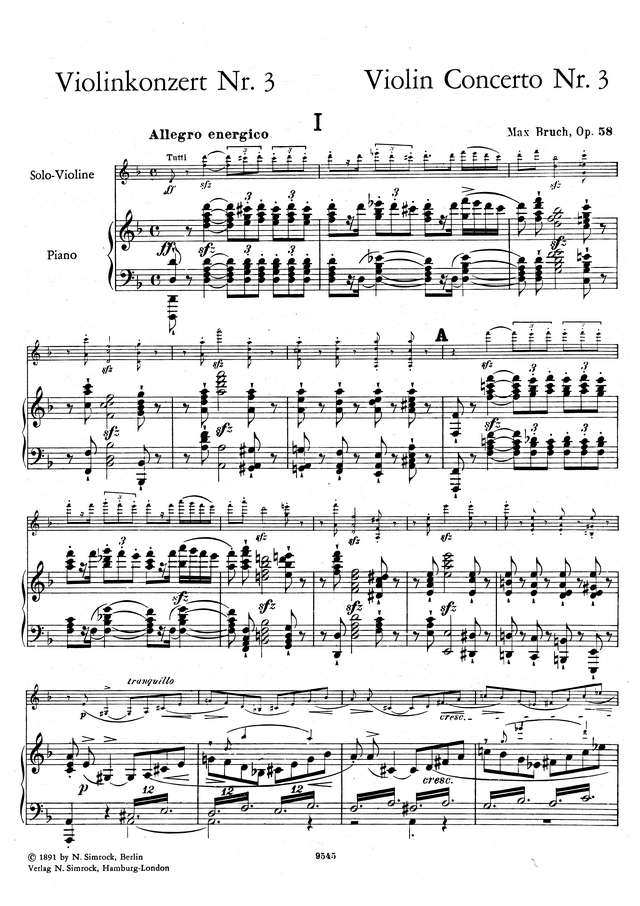 Брух М. Концерт №3 для скрипки с оркестром_Страница_01.jpg