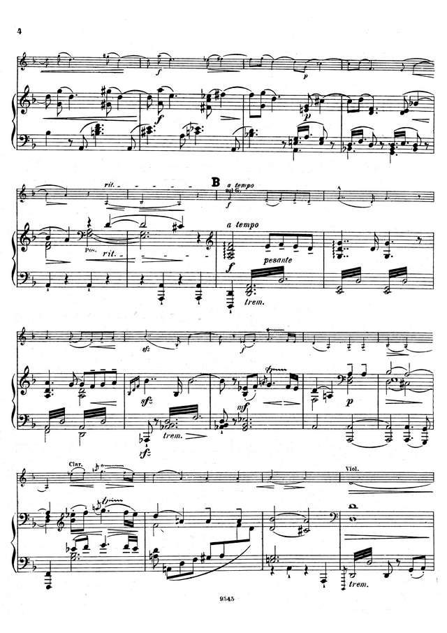 Брух М. Концерт №3 для скрипки с оркестром_Страница_02.jpg